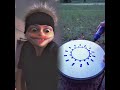 #pov #roblox #duet #satisfying #viralvideo #funny #lifeisbutadream