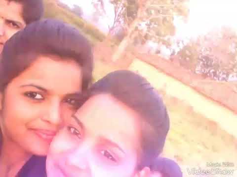 Ramji