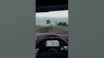 Need for Speed™SHIFT2 Bugatti Veyron 16.4 #needforspeed #gaming #bugatti #pc #nfs #games #game #top