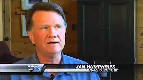 Reality Check - HOA Power to Foreclose