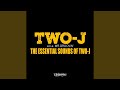 RIDE IN PEACE (ver.TWO-J)