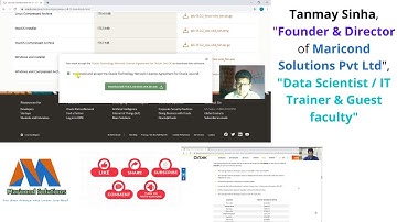 How to Download & Install Java JDK 13 on Windows 10