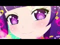 Idol Time Pripara  アイドルタイムプリパラ -  Miss.プリ才ネア