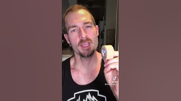 THIS CAN END YOUR TRIP!!! #shorts #subscribe #viral