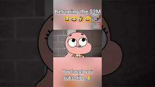 nicole  funnyshorts funny shortfeed ddbhd