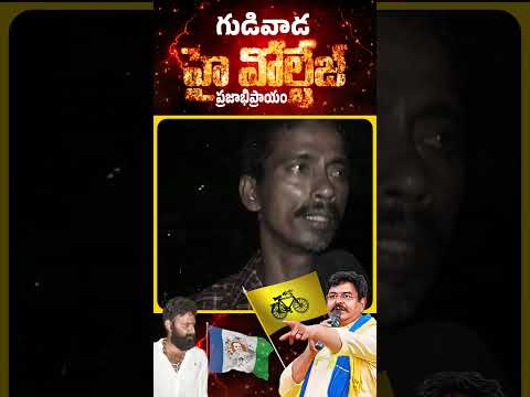 ... Telugu audio launch, Telugu heroine, - YOUTUBE