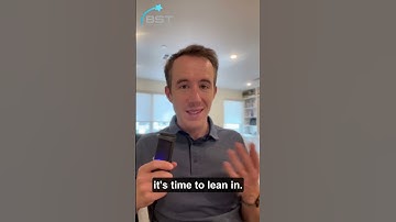 How to handle the "I need to think about it" objection in sales #salestips   #salespeople #sales