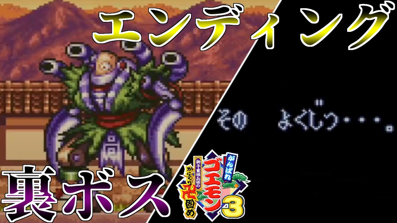 maxresdefault.jpg