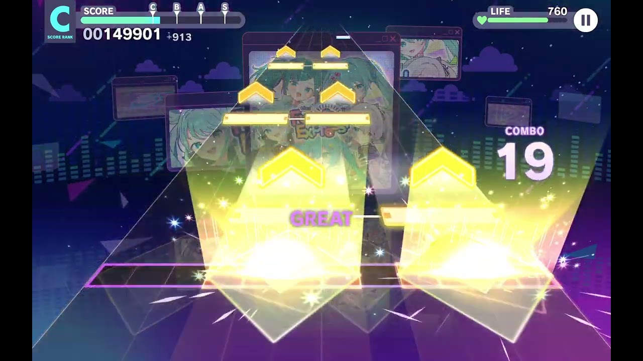 I DID THIS SOMEHOW IM HALF AWAKE BTW TS IS UN EDITED