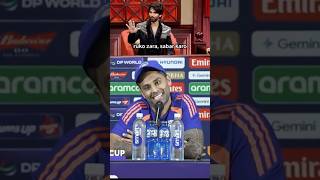 👑 Champions Never Quit: CSK’s Epic Comeback Story!#comeback #csk #viral #trending #shorts