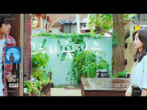BIBI - Maybe If (Slowed + Reverb Audio)