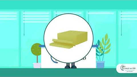 How to make Cannabutter