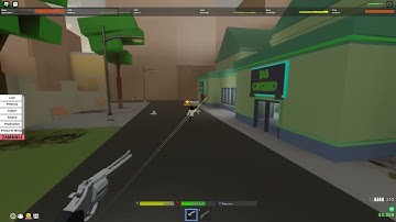 pastebin streamable lock (ts kid 30x star total noob)