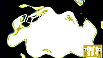 {CHANGED/TAKE TWO} An Audio Effect I