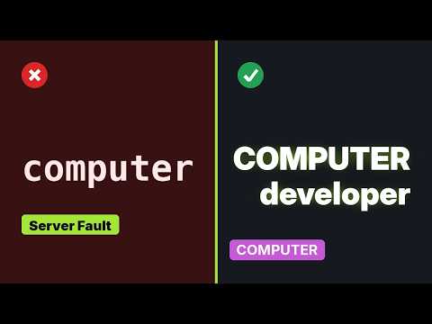 DevOps & SysAdmins: nginx - application url redirection/rewrite