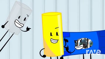 Ravedj Reason Intro - Ravedj X Ravedj & Five | RaveDJ