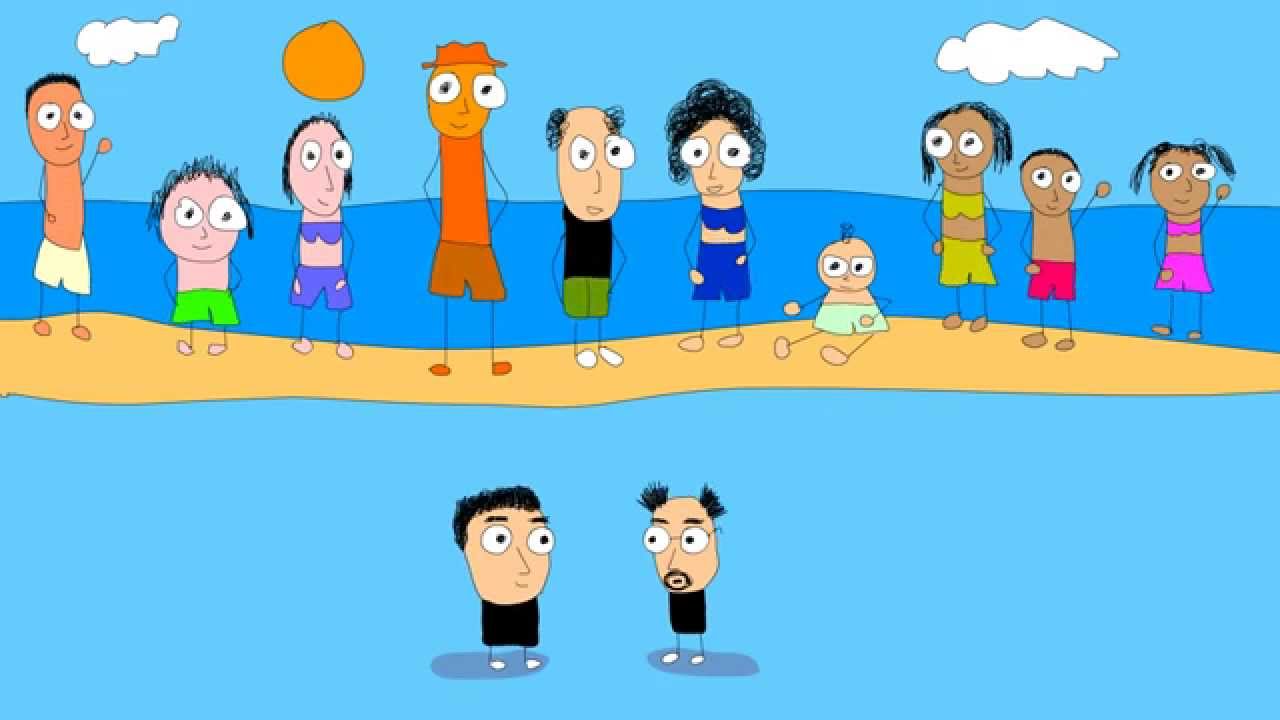 Traverse City Film Festival Bumper Contest 2015 YouTube traverse-city-film-festival-bumper-contest-2015-youtube