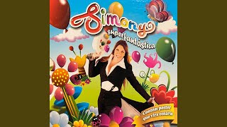 Se Enamora