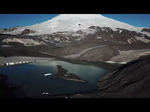 Video: Elbrus - Bedre, Hurtigere, Mere Perfekt