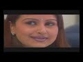 Lolayeka Ti Thulla- By Gulam Ali - M B B Shah's Best Tracks Mp3 Song