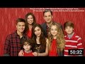 Girl Meets World Season 3 Episode 11 FULL EPISODE