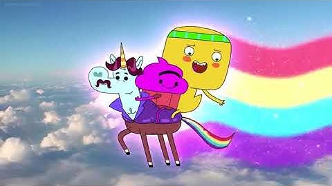 (Mann Maker Studio Style) TAS