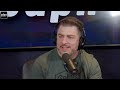 O Larkin! My Larkin! | The Steve Dangle Podcast