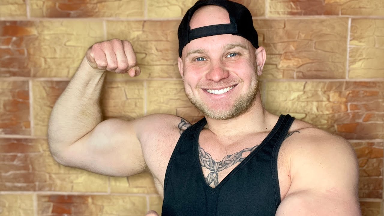 натурал альбертович. стас скочко натурал альбертович. натурал альбертович блоггер. натурал альбертович инстаграм. натура альбертович блогер.