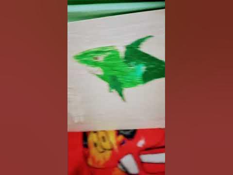 наклейки из стендофф 2 - YouTube