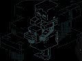 فك تشفير zlib + base64 | DECODE BASE64 +ZLIB