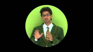 98% in Physics ISC 2013
