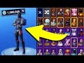 Fortnite 1 000 V Bucks Virtual Currency