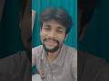 savan ka pahla Badal uska Kajal Ban jaaye #hindisong #song #bollywood #love #viral #shortsfeed