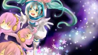 パンピンポップアワー