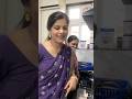 Real life devrani Jethani #relatable #family #devranijethani #shots #support