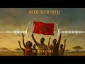 Seeer Seeer Seeer Africa Na Morocco