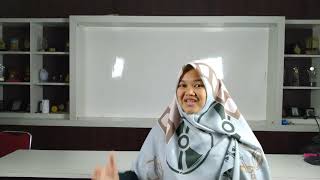 Introduction of 2020-2021 Academic Year