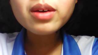 WP 20160418 009