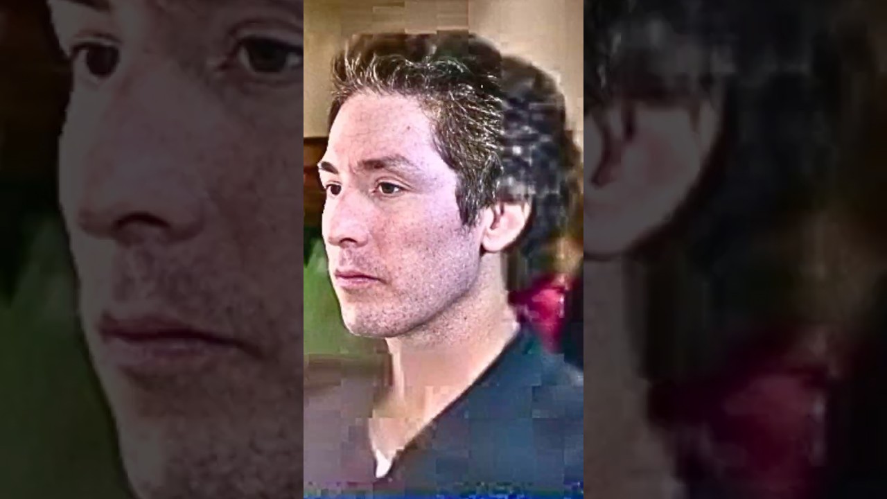 If You've Never Seen a Demon Watch This 😲 