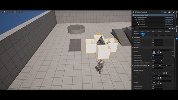 Implement for ALS problem solving