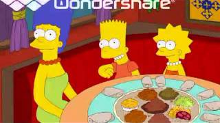 Gursha Gursha Gursha