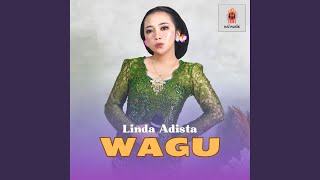 Wagu