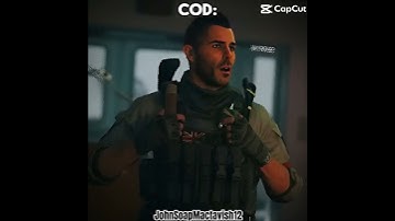 Cod #hehehe #edit #hehe #codm #callofduty #callOfDuty:ModernWarFar