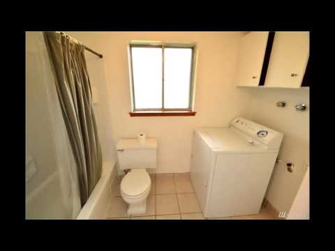 1515 13th Ave NW, Puyallup, WA home video tour