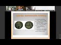 Conferencia SIGEH - "Historia de un sueño proyecto de digitalización de un archivo parroquial"