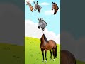 #viralvideo #cartoon #trending #animals #cow #funnyvideo