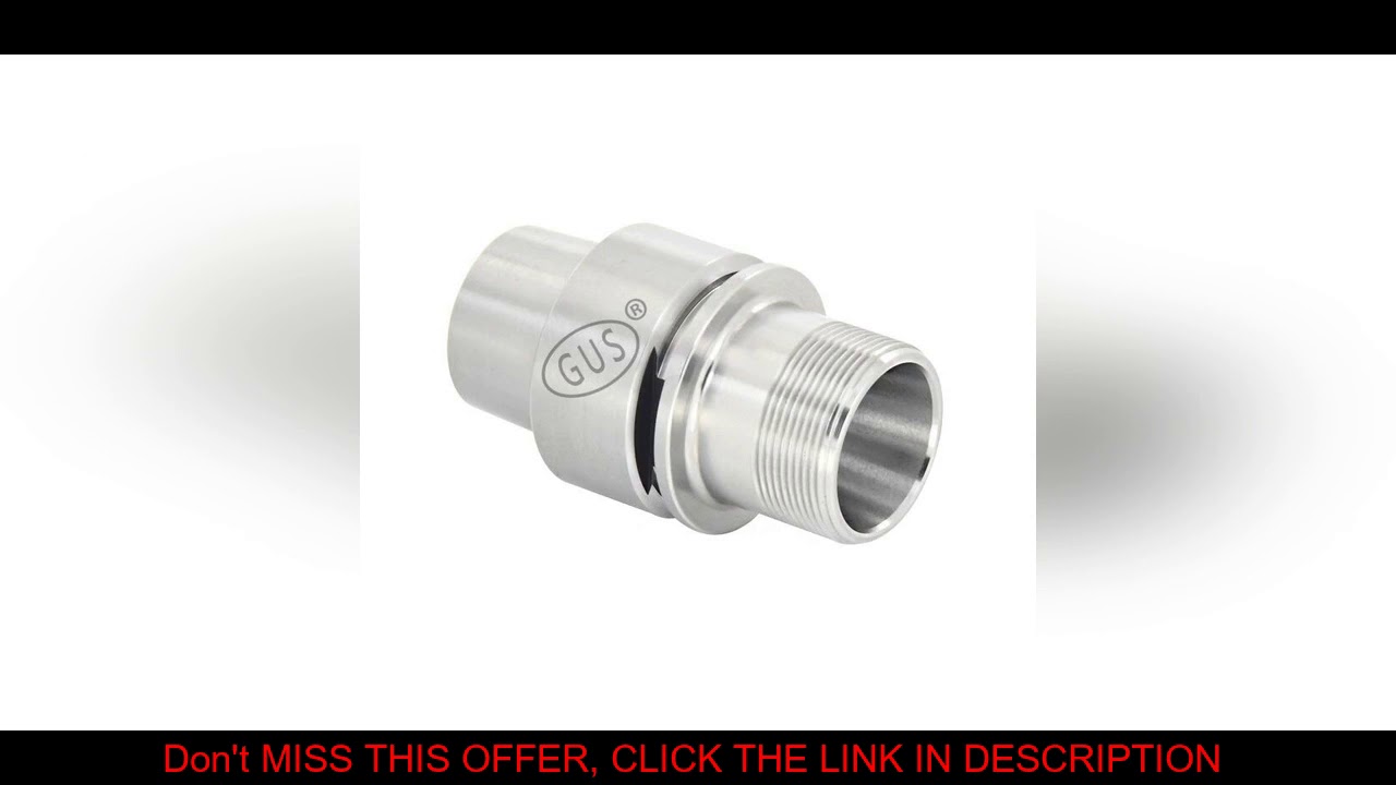 Top Free shipping HSK HSK25E HSK32E HSK40E HSKE SK shank SK10 SK16 CNC machining center grinding ch