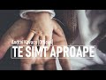 Te simt aproape - Andrei Kovacs