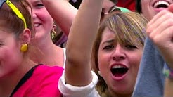 Hardwell Live @ Tomorrowland 2012  - Durasi: 1:13:30. 