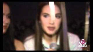 Private Club Malina Project Niko Birhtday Party